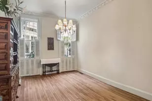 2049 Appletree St, Philadelphia, PA 19103 - Photo 16