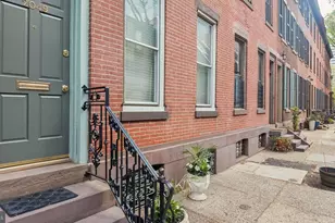 2049 Appletree St, Philadelphia, PA 19103 - Photo 2