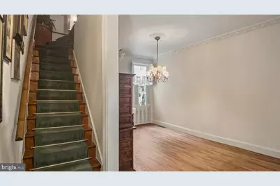 2049 Appletree Street, Philadelphia, PA 19103 - Photo 10