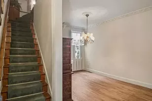 2049 Appletree St, Philadelphia, PA 19103 - Photo 10