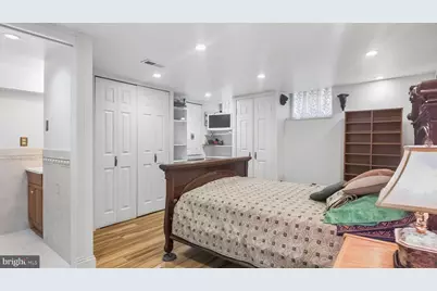 2049 Appletree Street, Philadelphia, PA 19103 - Photo 44