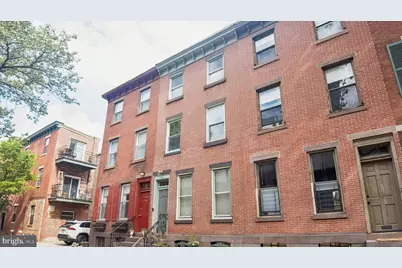 2049 Appletree Street, Philadelphia, PA 19103 - Photo 48