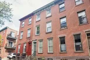 2049 Appletree St, Philadelphia, PA 19103 - Photo 48