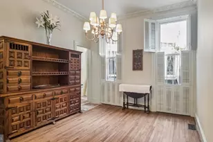 2049 Appletree St, Philadelphia, PA 19103 - Photo 18