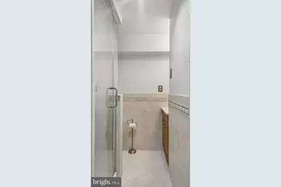 2049 Appletree Street, Philadelphia, PA 19103 - Photo 46