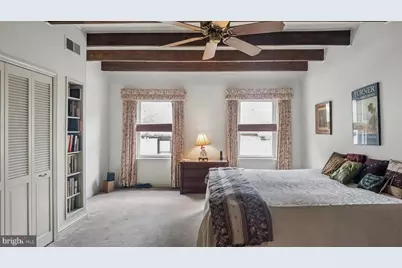 2049 Appletree Street, Philadelphia, PA 19103 - Photo 36