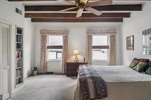 2049 Appletree St, Philadelphia, PA 19103 - Photo 36