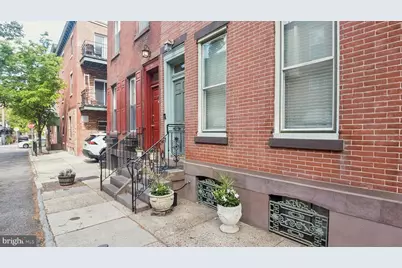 2049 Appletree Street, Philadelphia, PA 19103 - Photo 1
