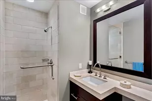 1414 S Penn Square, Philadelphia, PA 19102 - Photo 18