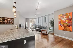 1414 S Penn Square, Philadelphia, PA 19102 - Photo 4