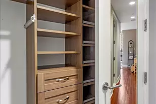 1414 S Penn Square, Philadelphia, PA 19102 - Photo 12