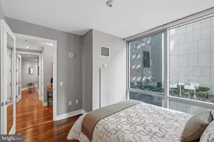 1414 S Penn Square, Philadelphia, PA 19102 - Photo 16