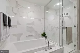 1414 S Penn Square, Philadelphia, PA 19102 - Photo 14