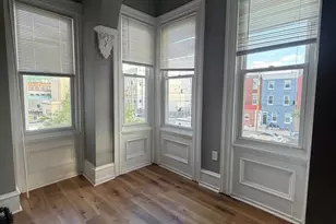 2105 N Howard St, Philadelphia, PA 19122 - Photo 4