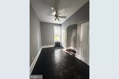 2105 N Howard Street #2F, Philadelphia, PA 19122 - Photo 10