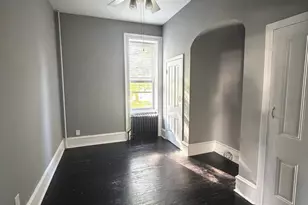 2105 N Howard St, Philadelphia, PA 19122 - Photo 10
