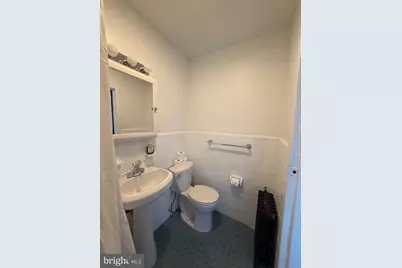 2105 N Howard Street #2F, Philadelphia, PA 19122 - Photo 8