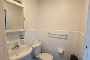 2105 N Howard St, Philadelphia, PA 19122 - Photo 8
