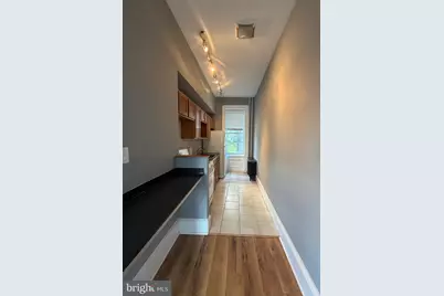 2105 N Howard Street #2F, Philadelphia, PA 19122 - Photo 6