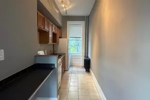 2105 N Howard St, Philadelphia, PA 19122 - Photo 6