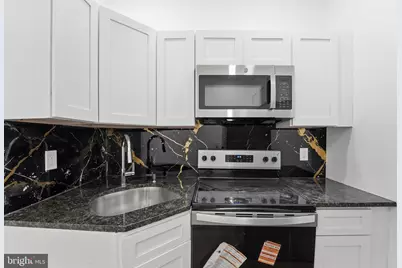 2851 W Oakdale Street, Philadelphia, PA 19132 - Photo 8