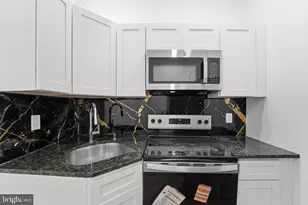 2851 W Oakdale St, Philadelphia, PA 19132 - Photo 8