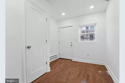 2851 W Oakdale Street, Philadelphia, PA 19132 - Photo 2
