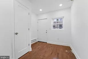 2851 W Oakdale St, Philadelphia, PA 19132 - Photo 2