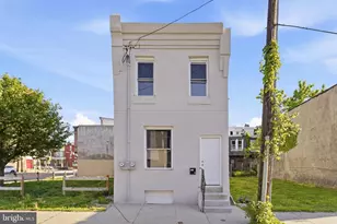 2851 W Oakdale St, Philadelphia, PA 19132 - Photo 1