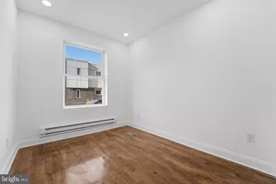 2851 W Oakdale Street, Philadelphia, PA 19132 - Photo 4