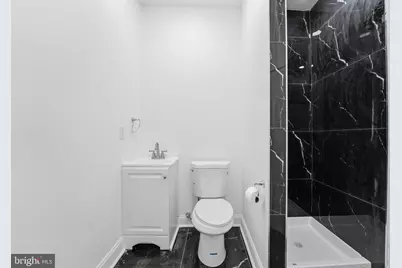 2851 W Oakdale Street, Philadelphia, PA 19132 - Photo 10