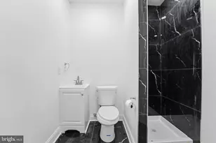 2851 W Oakdale St, Philadelphia, PA 19132 - Photo 10