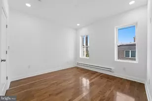 2851 W Oakdale St, Philadelphia, PA 19132 - Photo 6