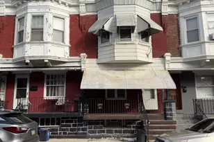 313 N Redfield St, Philadelphia, PA 19139 - Photo 14
