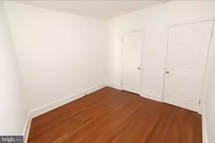 313 N Redfield St, Philadelphia, PA 19139 - Photo 10