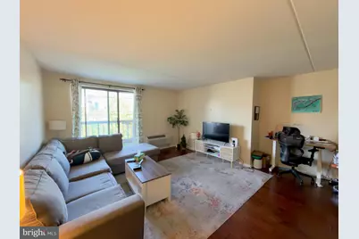 200 Lombard Street #534, Philadelphia, PA 19147 - Photo 1