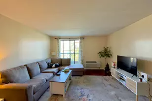 200 Lombard St, Philadelphia, PA 19147 - Photo 2