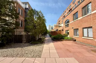 200 Lombard St, Philadelphia, PA 19147 - Photo 22