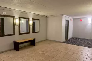 200 Lombard St, Philadelphia, PA 19147 - Photo 18