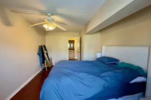 200 Lombard St, Philadelphia, PA 19147 - Photo 16