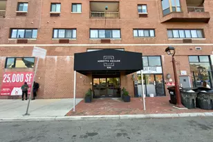 200 Lombard St, Philadelphia, PA 19147 - Photo 26