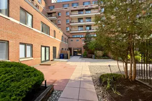 200 Lombard St, Philadelphia, PA 19147 - Photo 20