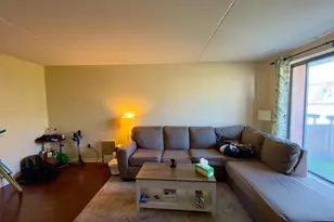 200 Lombard St, Philadelphia, PA 19147 - Photo 4