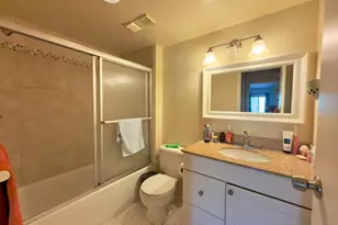 200 Lombard St, Philadelphia, PA 19147 - Photo 12
