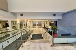 200 Lombard St, Philadelphia, PA 19147 - Photo 24