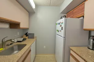 200 Lombard St, Philadelphia, PA 19147 - Photo 8
