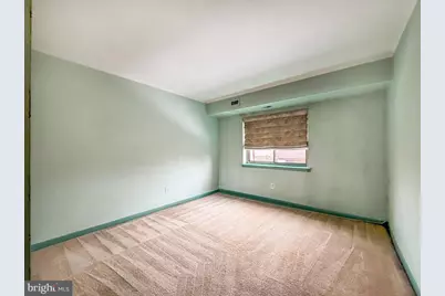 44303 Delaire Landing Road #303, Philadelphia, PA 19114 - Photo 20