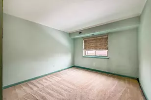 44303 Delaire Landing Rd, Philadelphia, PA 19114 - Photo 24