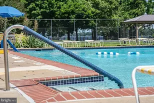 44303 Delaire Landing Rd, Philadelphia, PA 19114 - Photo 42
