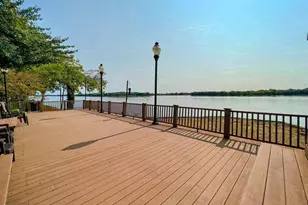 44303 Delaire Landing Rd, Philadelphia, PA 19114 - Photo 36